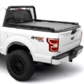 Picture of Putco PUT Boss Racks Headache Racks - 89046