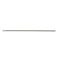 Picture of Putco PUT Boss Racks-Blades Light Bars & Cubes - 93009-44