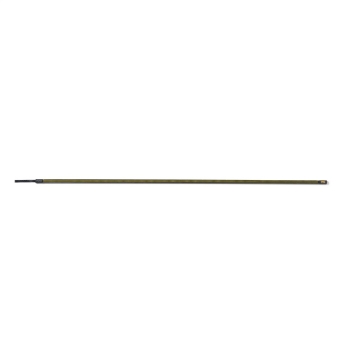 Picture of Putco PUT Boss Racks-Blades Light Bars & Cubes - 93009-44