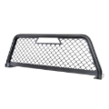 Picture of Putco PUT Boss Racks Headache Racks - 89041