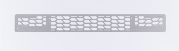 Picture of Putco PUT Bumper Grille Inserts - 82161