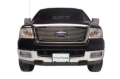 Picture of Putco PUT Boss Shadow Billet Grilles - 79155