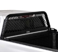 Picture of Putco PUT Boss Racks Headache Racks - 89025