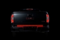 Picture of Putco PUT Boss Racks-Blades Light Bars & Cubes - 92010-44