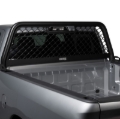 Picture of Putco PUT Boss Racks Headache Racks - 89055