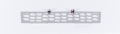 Picture of Putco PUT Bumper Grille Inserts - 82163