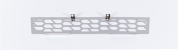 Picture of Putco PUT Bumper Grille Inserts - 82163