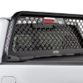 Picture of Putco PUT Boss Racks Headache Racks - 89032