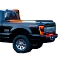 Picture of Putco PUT Boss Racks-Blades Light Bars & Cubes - 93009-44