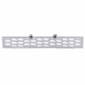 Picture of Putco PUT Bumper Grille Inserts - 82163