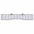 Picture of Putco PUT Bumper Grille Inserts - 82169