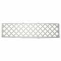 Picture of Putco PUT Bumper Grille Inserts - 82182