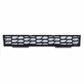 Picture of Putco PUT Bumper Grille Inserts - 83163