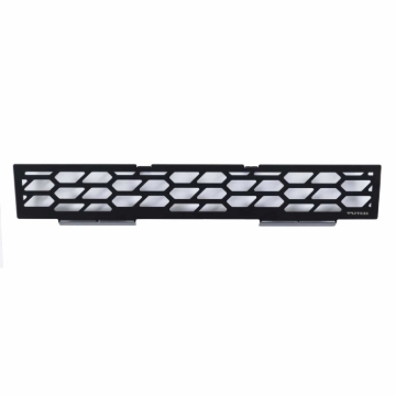 Picture of Putco PUT Bumper Grille Inserts - 83163