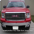 Picture of Putco PUT Boss Shadow Billet Grilles - 79164