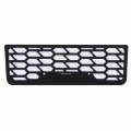 Picture of Putco PUT Bumper Grille Inserts - 83166