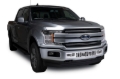 Picture of Putco PUT Bumper Grille Inserts - 82161