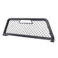 Picture of Putco PUT Boss Racks Headache Racks - 89032