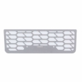 Picture of Putco PUT Bumper Grille Inserts - 82166