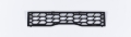 Picture of Putco PUT Bumper Grille Inserts - 83169