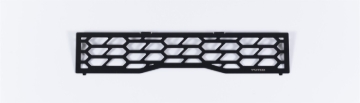 Picture of Putco PUT Bumper Grille Inserts - 83169