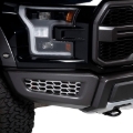 Picture of Putco PUT Bumper Grille Inserts - 82168