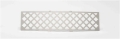 Picture of Putco PUT Bumper Grille Inserts - 82182