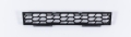Picture of Putco PUT Bumper Grille Inserts - 83163