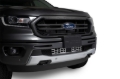Picture of Putco PUT Bumper Grille Inserts - 82164