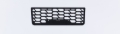 Picture of Putco PUT Bumper Grille Inserts - 83166