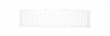 Picture of Putco PUT Bumper Grille Inserts - 84182