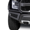 Picture of Putco PUT Bumper Grille Inserts - 83168