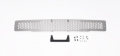 Picture of Putco PUT Bumper Grille Inserts - 85160