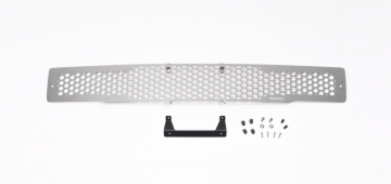 Picture of Putco PUT Bumper Grille Inserts - 85160