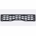 Picture of Putco PUT Bumper Grille Inserts - 83169