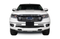 Picture of Putco PUT Bumper Grille Inserts - 83163