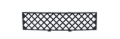 Picture of Putco PUT Bumper Grille Inserts - 85182