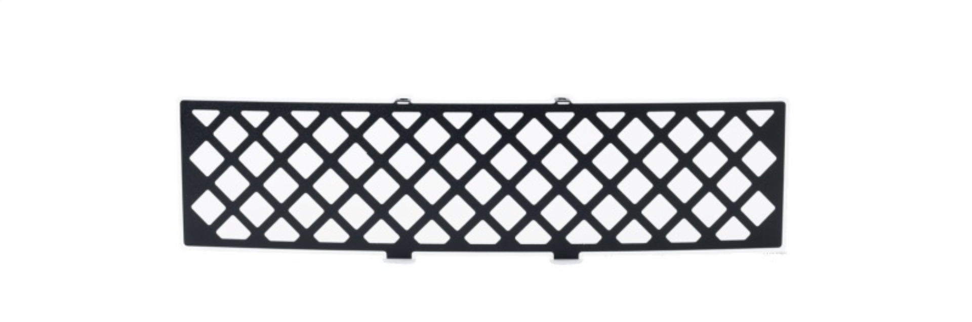 Picture of Putco PUT Bumper Grille Inserts - 85182