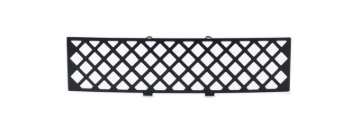 Picture of Putco PUT Bumper Grille Inserts - 85182