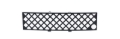 Picture of Putco PUT Bumper Grille Inserts - 85182FP