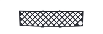 Picture of Putco PUT Bumper Grille Inserts - 85182FP