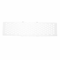 Picture of Putco PUT Bumper Grille Inserts - 84182