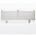 Picture of Putco PUT Bumper Grille Inserts - 85195