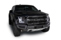 Picture of Putco PUT Bumper Grille Inserts - 83168