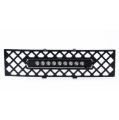 Picture of Putco PUT Bumper Grille Inserts - 85182L