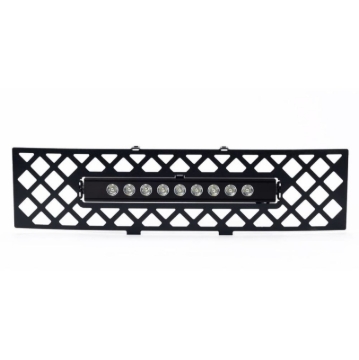 Picture of Putco PUT Bumper Grille Inserts - 85182L