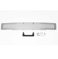 Picture of Putco PUT Bumper Grille Inserts - 85160