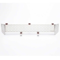 Picture of Putco PUT Bumper Grille Inserts - 85175