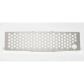 Picture of Putco PUT Bumper Grille Inserts - 84182FP