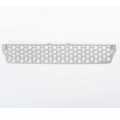 Picture of Putco PUT Bumper Grille Inserts - 85196